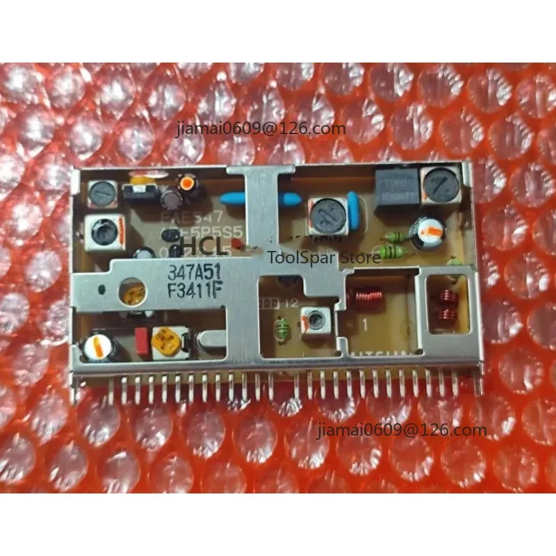 FAE347 FM AM Radio PLL Module Electronic Radio Receiver Module for Electronic Equipment