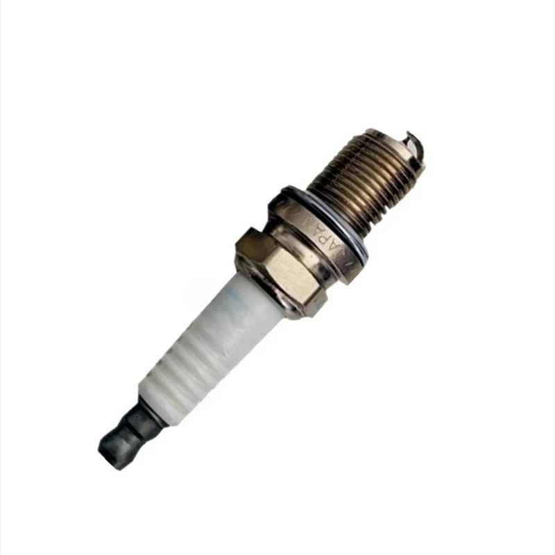 Yuchai IFR7F-4D Engine Spark Plug for  Hualian Tractor and Truck Parts