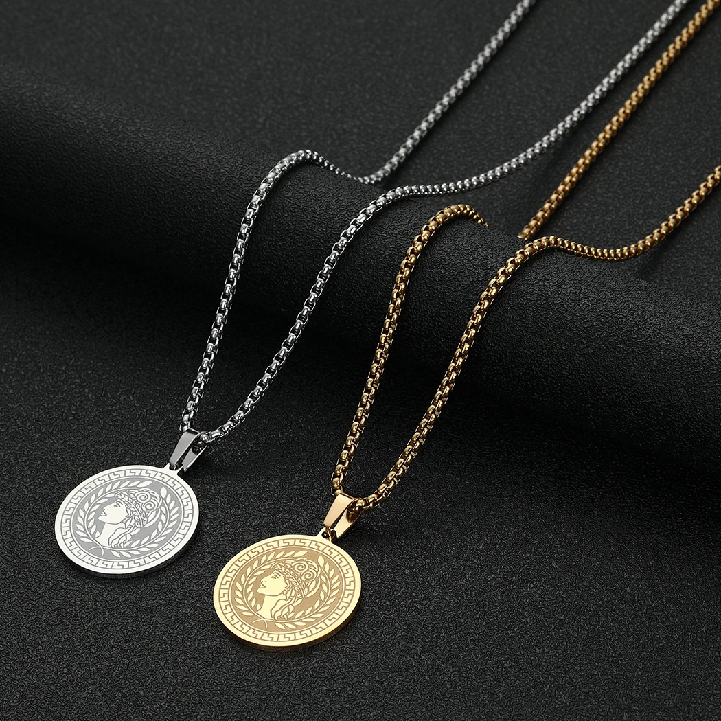 Gold Chain from Mexico: A Comprehensive Review and Guide for Jewelry Lovers