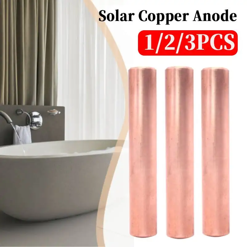 Thumbnail 2 - #7 Latest Anode Rods Offers