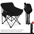 Classic Black 1PC
