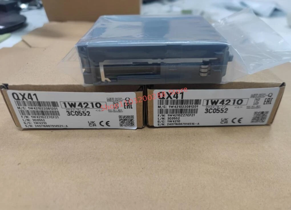 1-piEces-en-boite-nouveau-qx41-qx82-qx10-qx42-qx40-qx41y41p-qx80-qx81-qx40-s1-qx71-qx41-s1-qx42-s1-qx48y57-qx82-s1-qx70-qx28-qx72