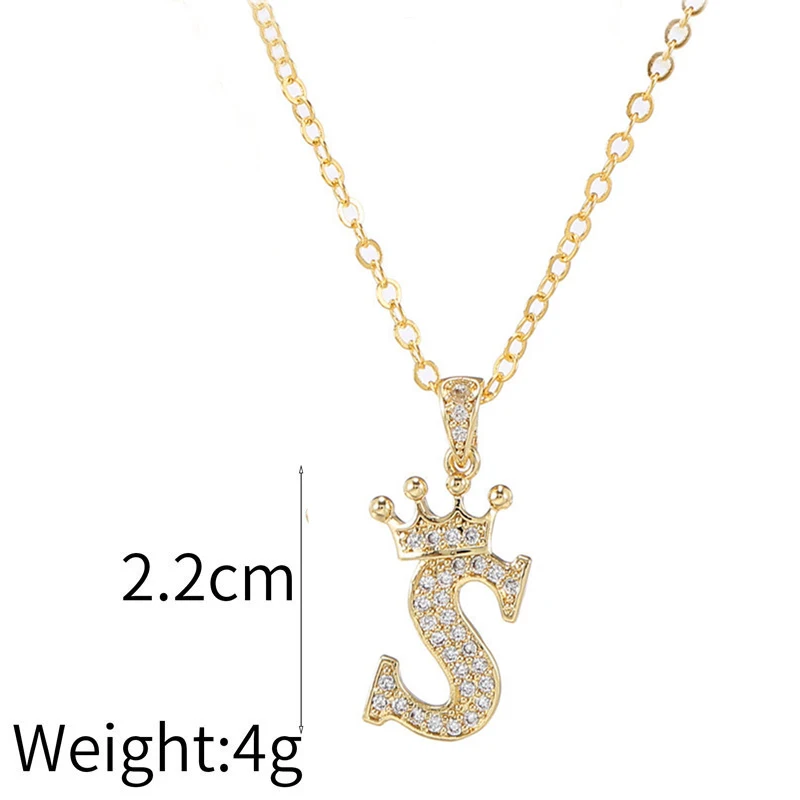4Pcs Luxury Quartz Watches Women Fashion Waterproof Quartz Women\'s Watch Steel Ladies Clock reloj mujer with Accessory Set+Box