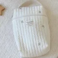 1pc leaf