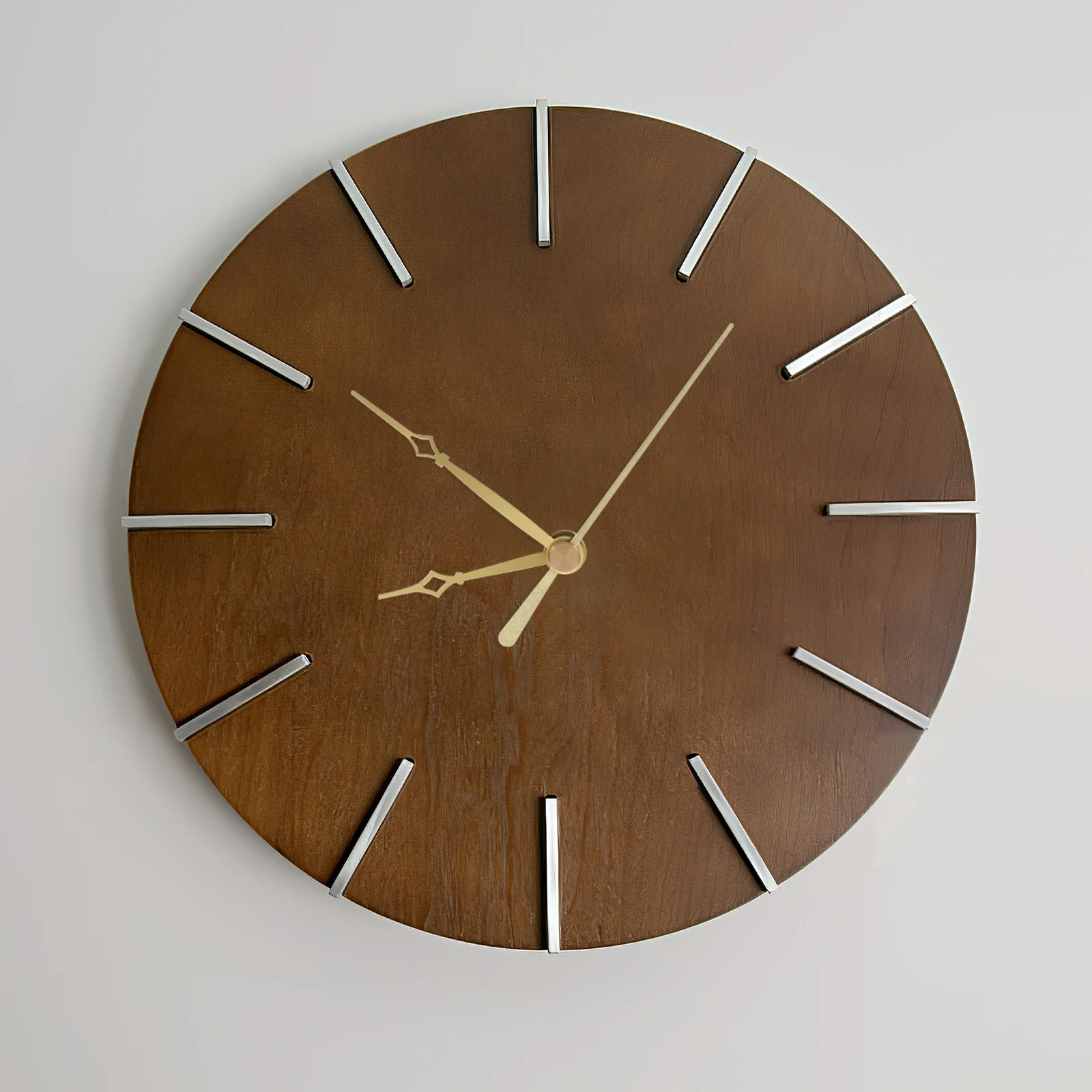 

1 set 1 Set Movement Replacement Kit Long Shaft Diy Wall Clock Making Clock Mechanism Long Shaft Craft Decor Tool Package