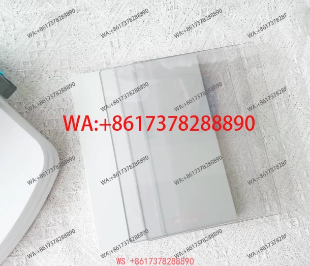 A5 Large Hand Embossing Machine Cutting Dies  Steel Cutting Machine Paper Art Machine