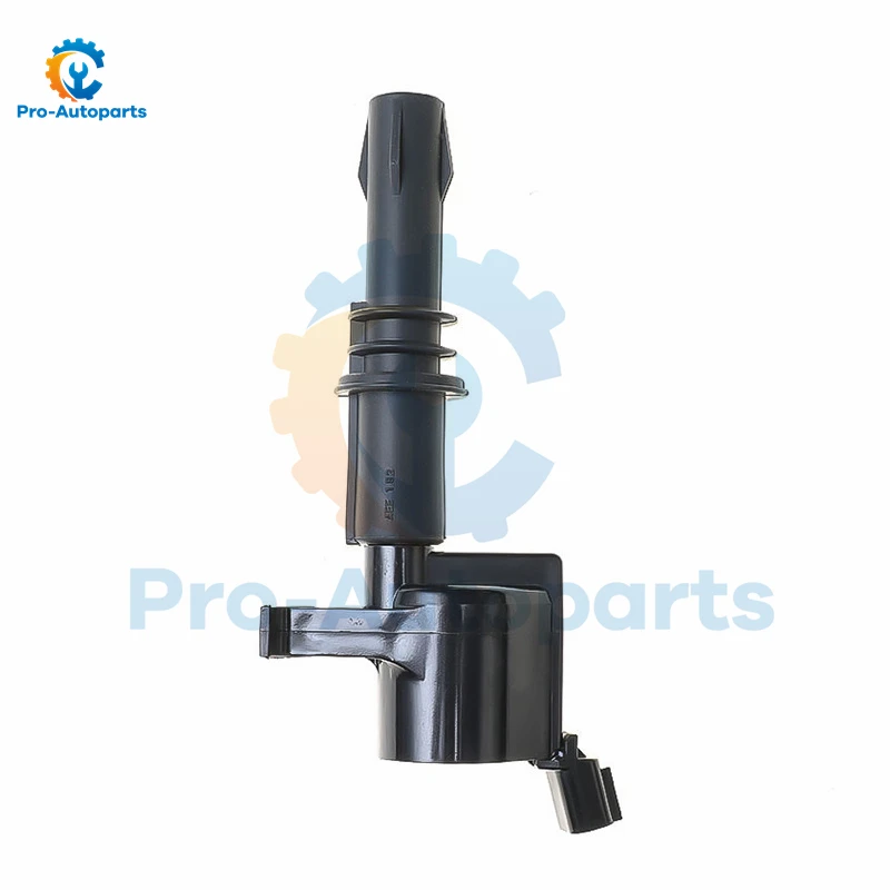 

3L3Z-12029-BA Ignition Coil For Motorcraft DG511 3L3Z12029BA For 04-08 Ford Lincoln Expedition Explorer F-150