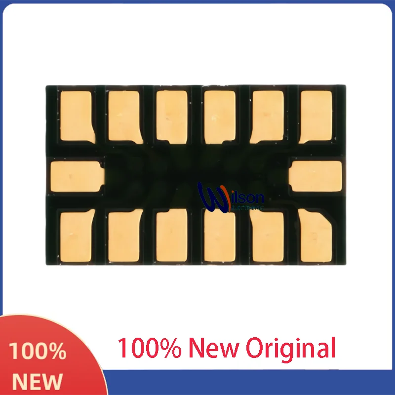 ADXL345BCCZ-RL 3-Ax…