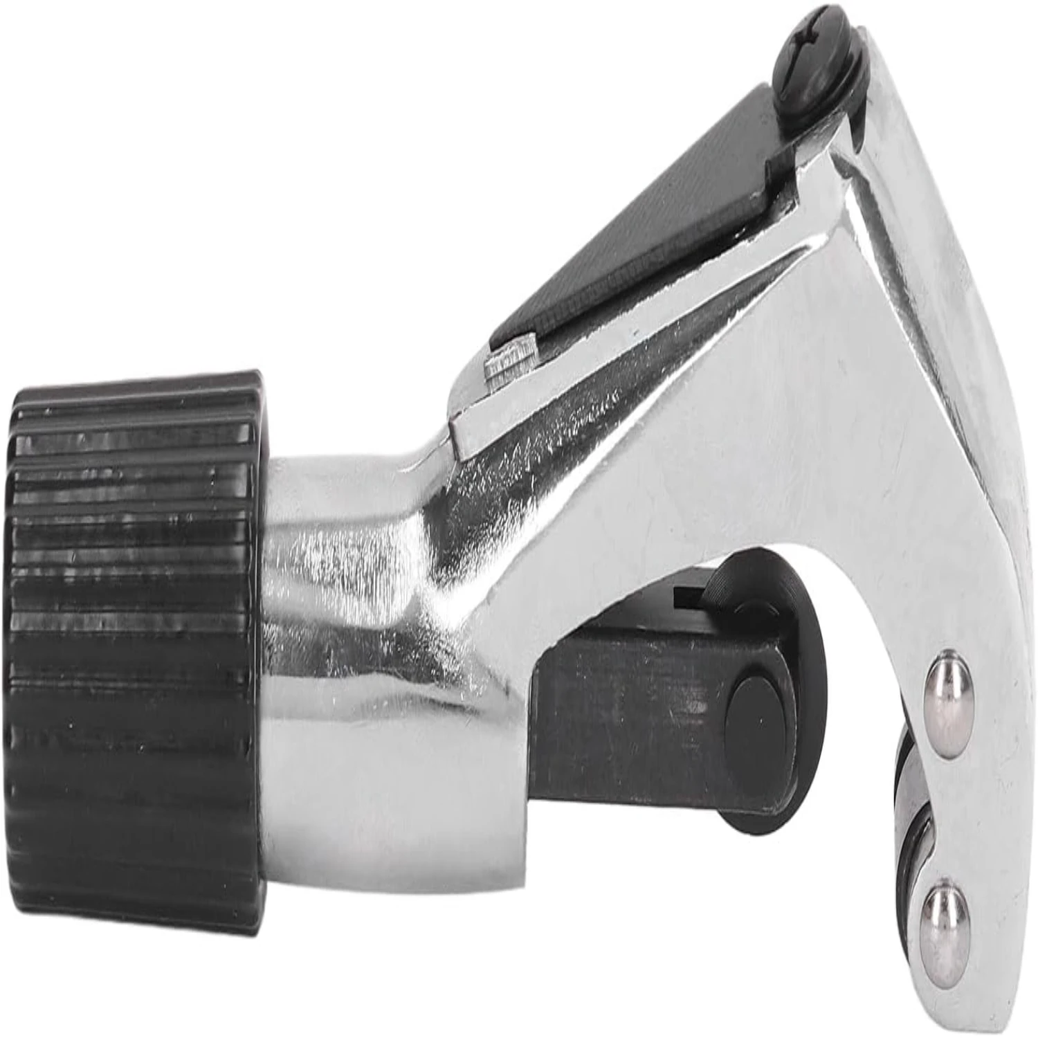 e for various wire sizes - an essential tool any electrical project or DIY enthusiast. Hot glue guns gun kit