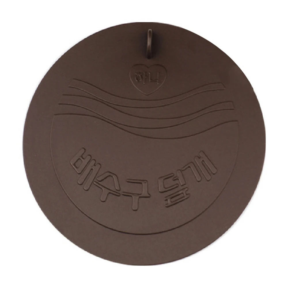 Hany drain cover Middle drain cap drain cover drain hole