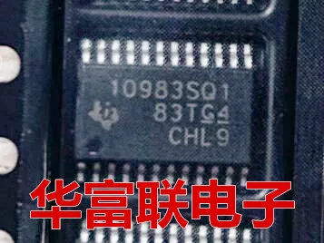 

DRV10983SQPWPRQ1 AD1937WBSTZ ADW95111Z-02 D5050J EQ1-11111S MC9S12D64CFU 2L86D