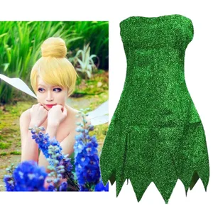 أفضل 10 أزياء خرافية للغابة مبيعا - رقم 7