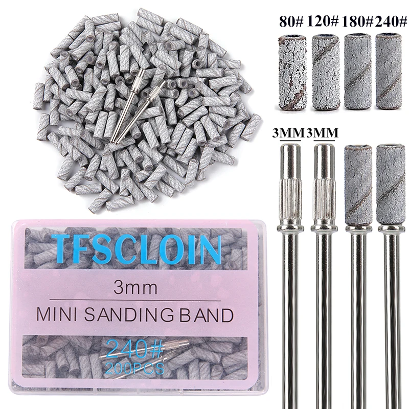 #67 Best Manicure Tool Sets to Buy In 2026