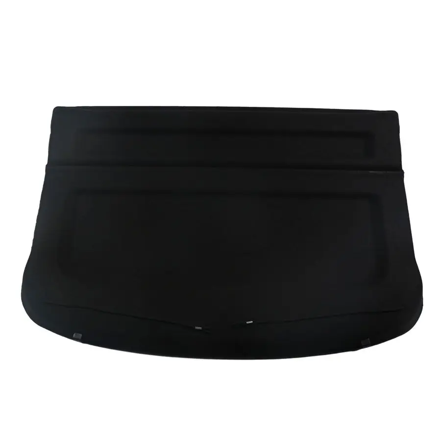 Чехол на багажник для Mazda CX30 2026 2025 2024 2020 2021 2022 2023 для Mazda CX30, аксессуары, задний козырек багажника, невыдвижной багажник C