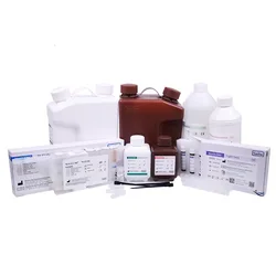 Original Maglumi 800 Reagents LH TSH HIV Vitamin Immunoassay analyzer Test Kit Control Calibrate Chinese Package Ready to Ship