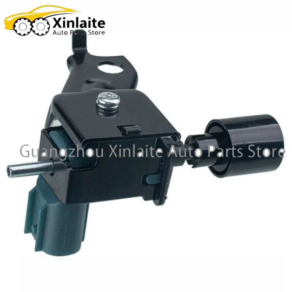 90910-12100 Car Egr…