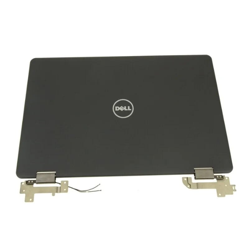 

Задняя крышка для ЖК-дисплея Dell Inspiron 15 7000 7558 7568