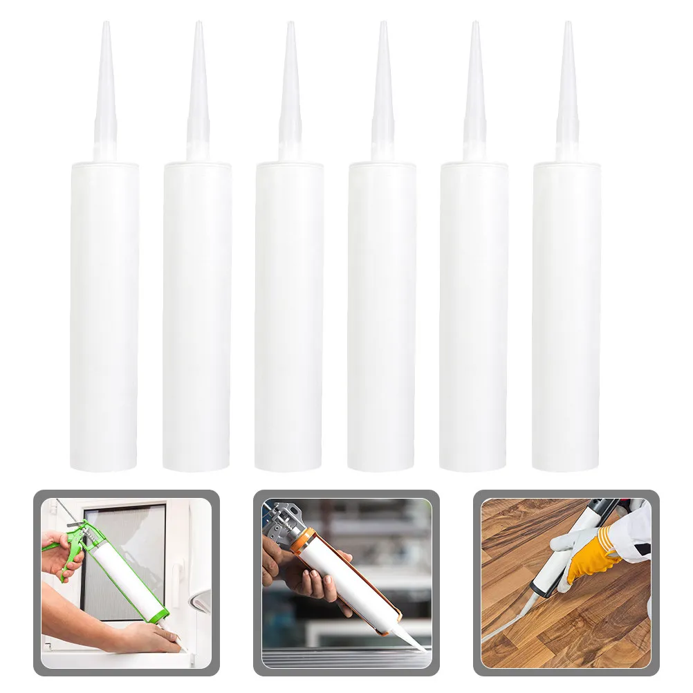 15-tubos-vacios-de-plastico-reutilizables-y-lavables-para-sellador-con-dispensador-de-precision-y-punta-fina-para-lechada-epoxi-y-latex