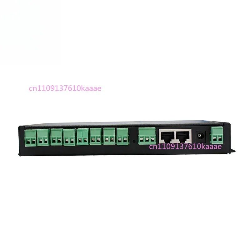 IO808-EWR 8-Way Wif…