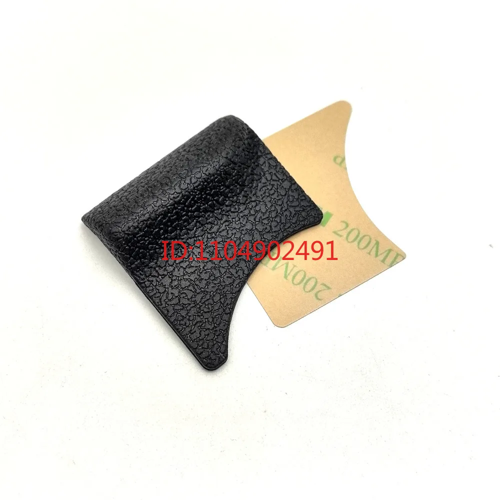 Brand New for Sony RX100 RX100M2 RX100M3 RX100M4 RX100M5 for Nikon J1 J2 J3 Non-slip Holder Grip with Tape Camera Repair Part