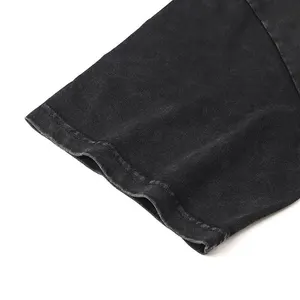 Erkekler için tişörtün en iyi 10 satışı-artı beden-no. 10