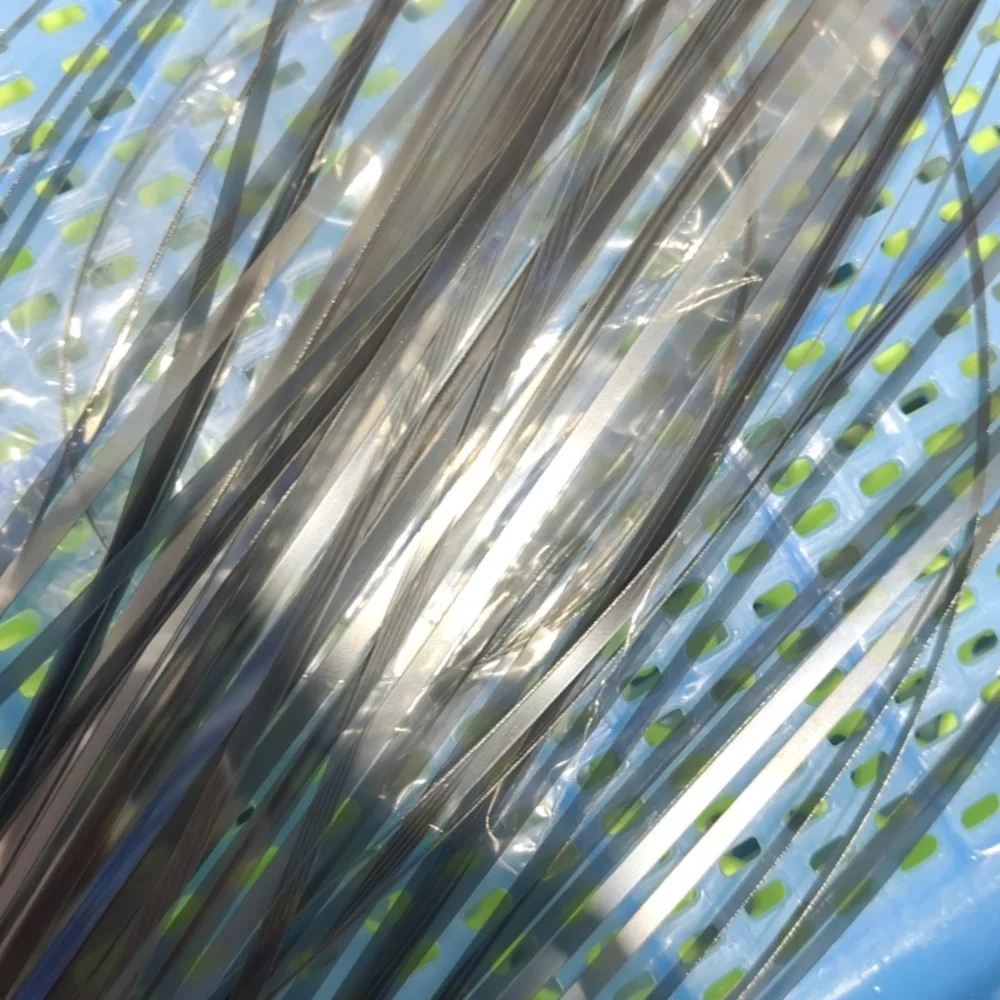 

20PC1746669 CR Scale Encoder Strip for EPSON L1110 L3100 L3101 L3110 L3115 L3116 L3150 L3151 L3156 L3160 L4150 L4156 L4160 L4167