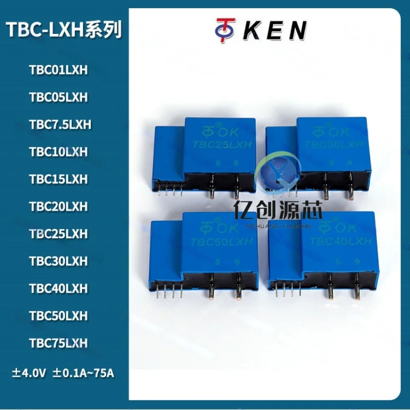 100% Brand New Orig…