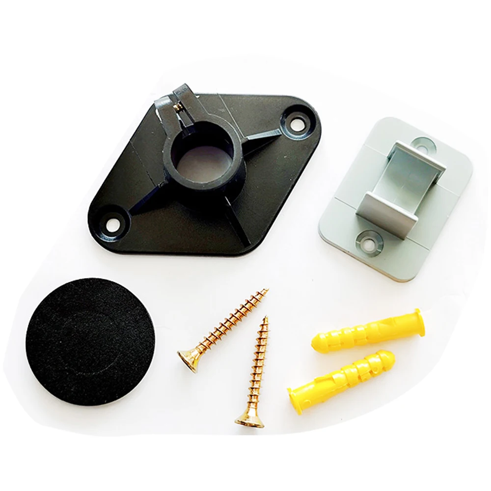 AM2315C Digital Temperature and Humidity Sensor Probe Cable Wall Mountable IIC I2C Output Signal High Accuracy