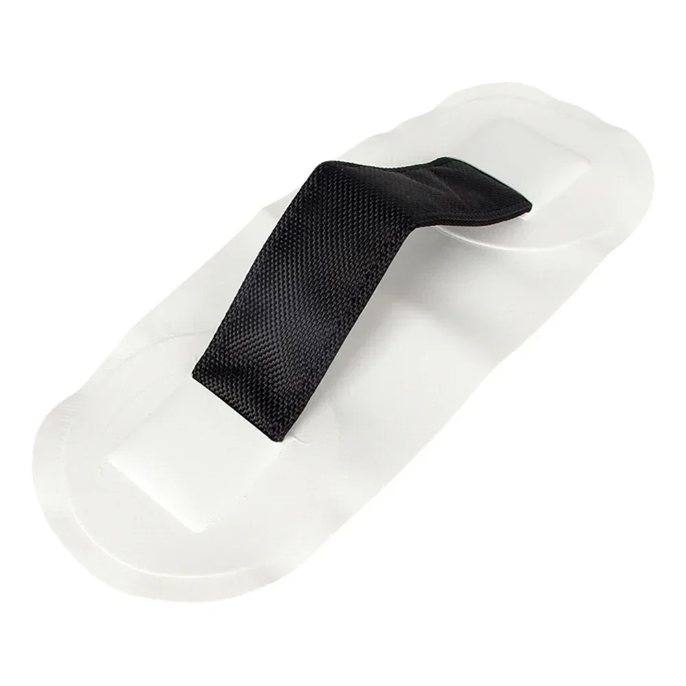 Barco inflable con asa de agarre, tabla de surf de PVC, poliéster, amarillo, alta calidad, negro, Azul, Gris, verde claro, naranja