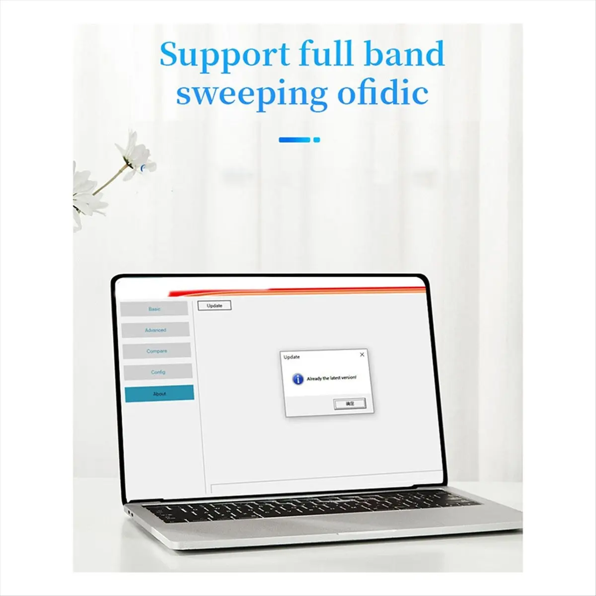 

X7 NFC декодер Дубликатор Устройство чтения смарт-карт Писатель 125 кГц 13,56 МГц Значок Клон карты Ключ-машина Копировальный аппарат Программатор-клонитор