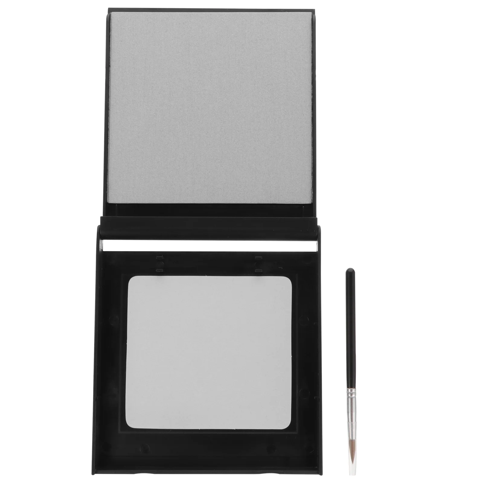 

1Set Water Drawing Board Creative Water Painting Board Reusable Plastic Surface for Drawing Writing and Graffiti Practice