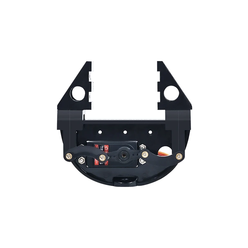 Parallel Gripper Electric Servo Gripper Grippers 2346 Multi-Degree-of-Freedom Arm Unmanned Aerial Vehicle