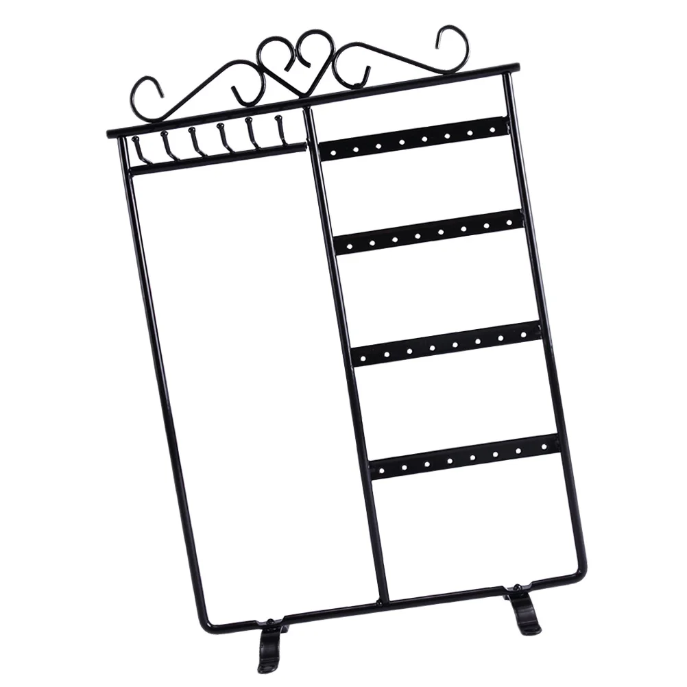 

jewelry organizer stand jewelry display stands jewelry organizer display stand