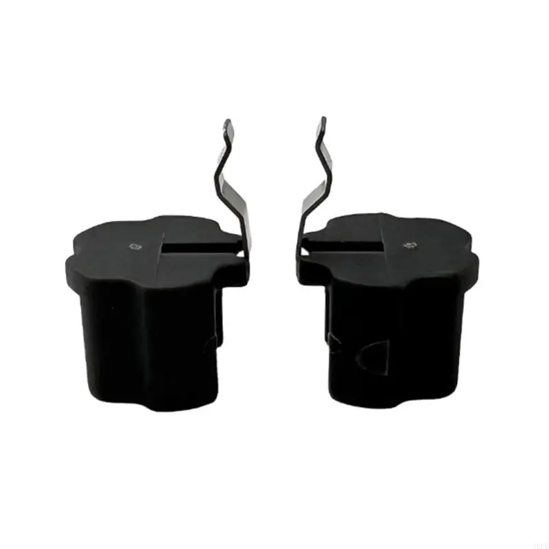 J6PE Prosing Machines Part Butterfly Fixer Текстура для ежедневных кулинарных задач