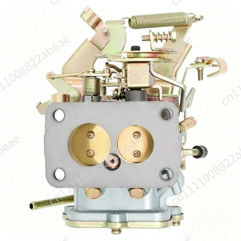 H221B Carburetor For NISSAN  J16 16010-03W02