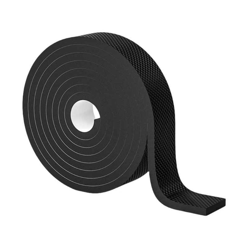 

Nonslip Furniture Pad Wear Resistant Furniture Leg Protectors Foot Pad Adhesive Chair Leg Covers for Hardwoods Floor