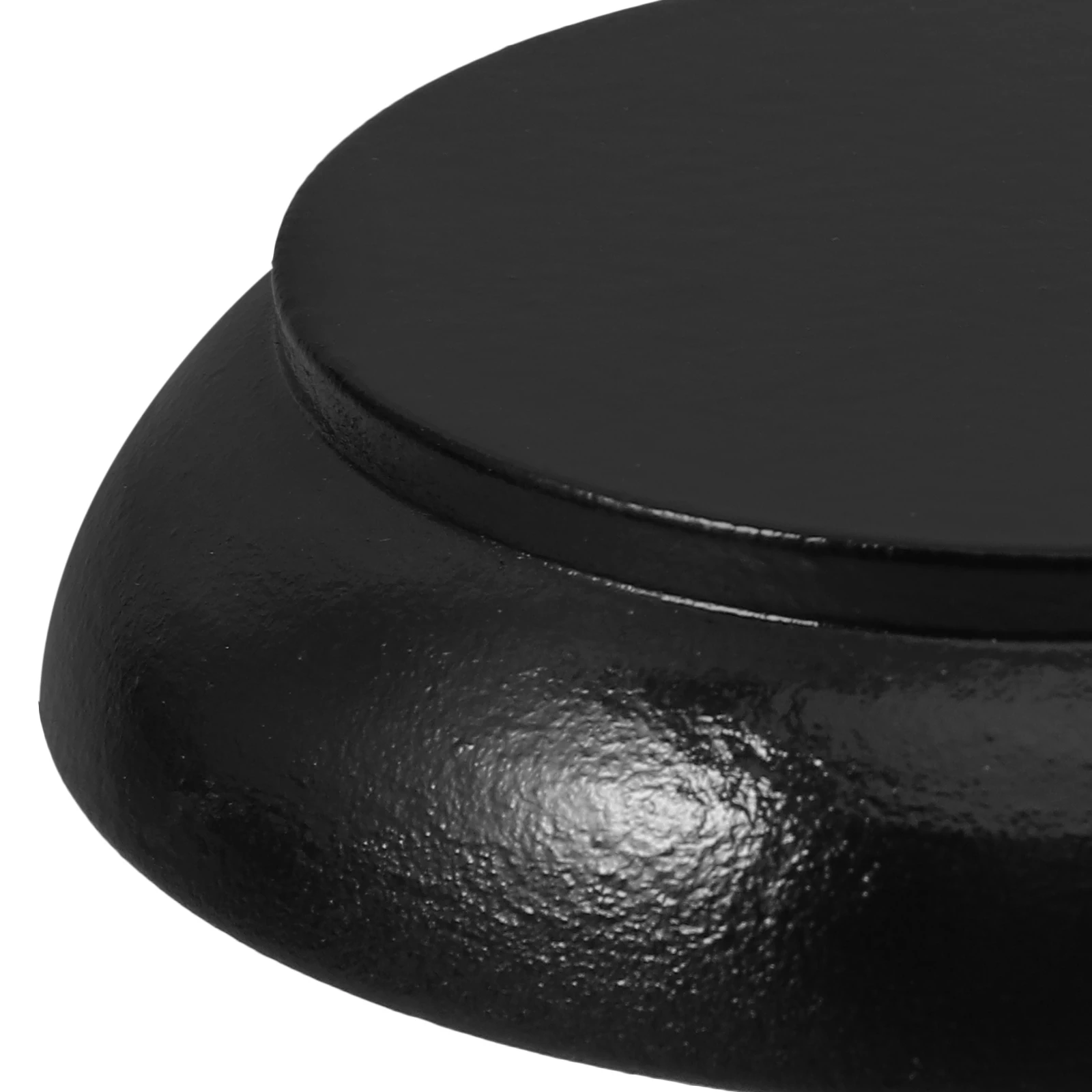 Молоток для юристов, молоток, небольшой реквизит, человек