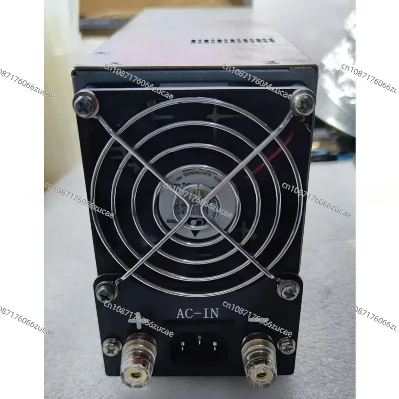 ZXD2400 V4.3 Adjustable CNC Power Supply 60V 50A 120V 25A High-power Electric Vehicle Lithium Battery Universal Charger