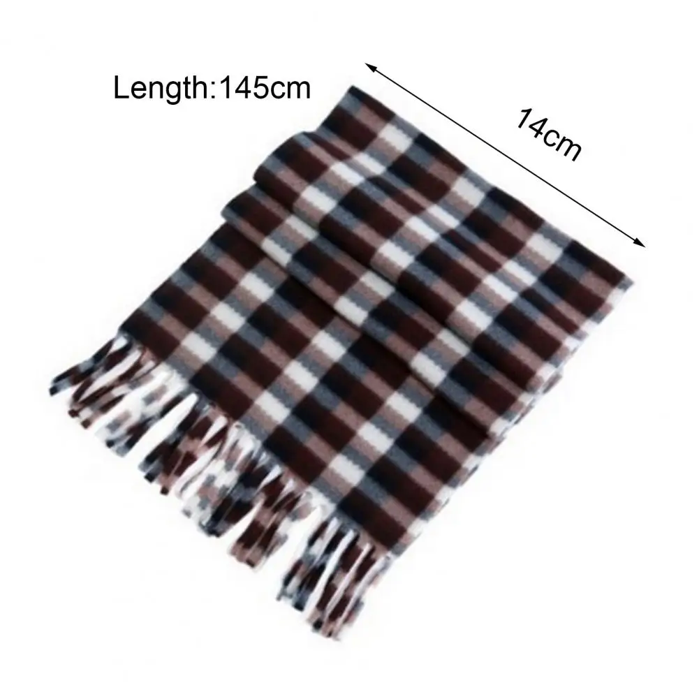 New Vintage Luxury Women Scarf Flower Print Hijab Store Shawls and Wraps Long Tassel Female Foulard Pashmina Bandana foulard