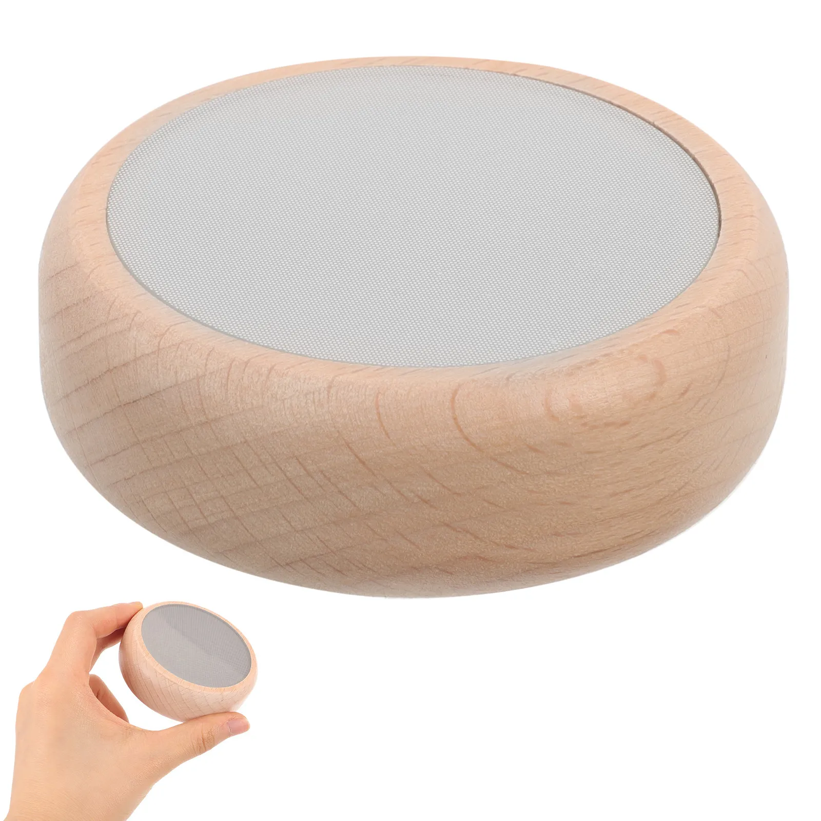 

Деревянный инструмент для удаления волос, отшелушивания кожи ног и рук, очиститель от омертвевшей кожи, устройство для гладкого удаления волос, компактный скрабер для бритья