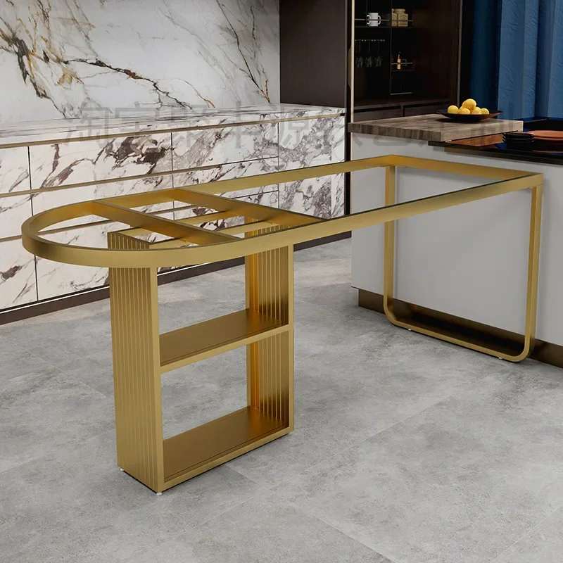 قدم طاولة الطعام، إطار دعم الخزانة، أرجل الطاولة، قاعدة مخصصة، لوحة كبيرة، حامل ثلاثي القوائم للمكتب.