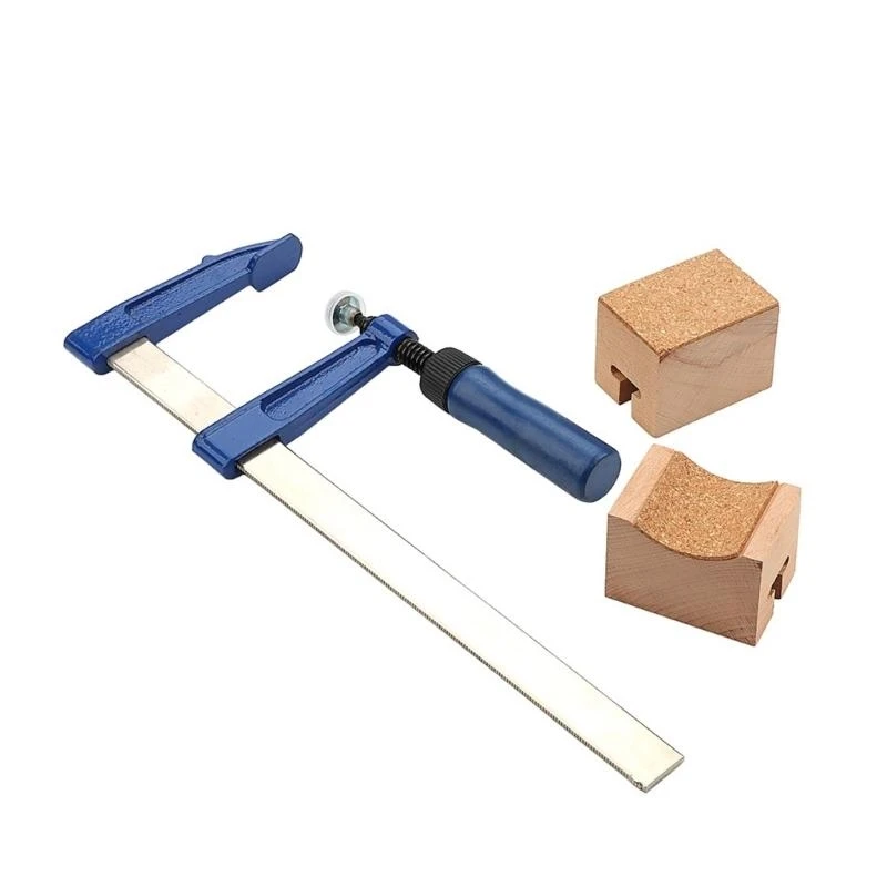 Ferramenta fretting baixo 31 kc guitarr