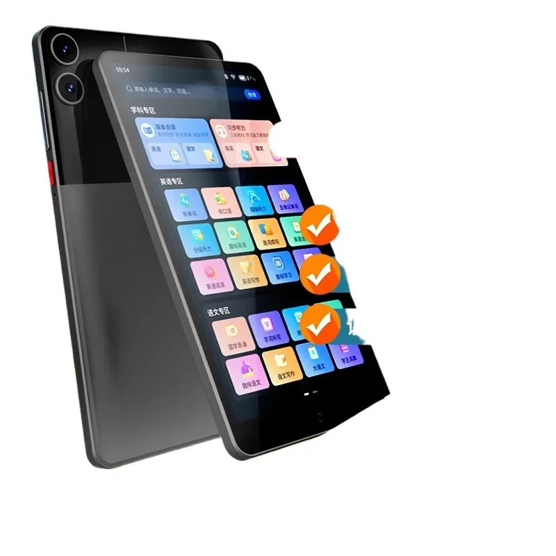 

Pocket learning mac hine, repeater, English learni ng artifact, listening treasure pla yer, first grade to high school