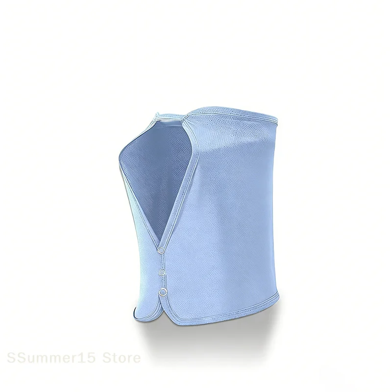 【R】야외용 목 보호 선캡 속건성 차양 모자 낚시 사이 - Camping Outdoor Quick Drying Sun Neck Protection Cap Hat 리뷰 및 가격