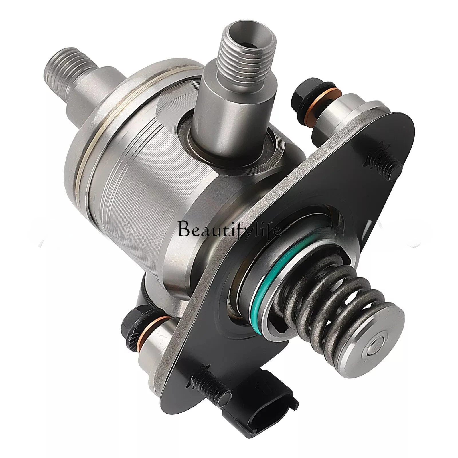 12641740 12622475 1267732 مضخة وقود الضغط العالي