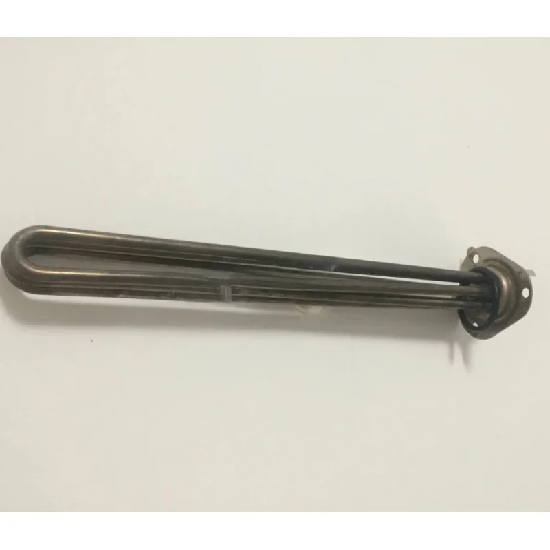 

for Yiba Hobart E80 washing tub dishwasher heating tube 12000W 12KW accessories