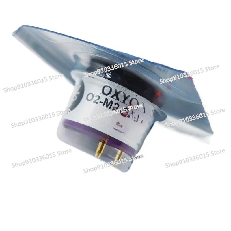 O2-A2 Lphasense Oxy…