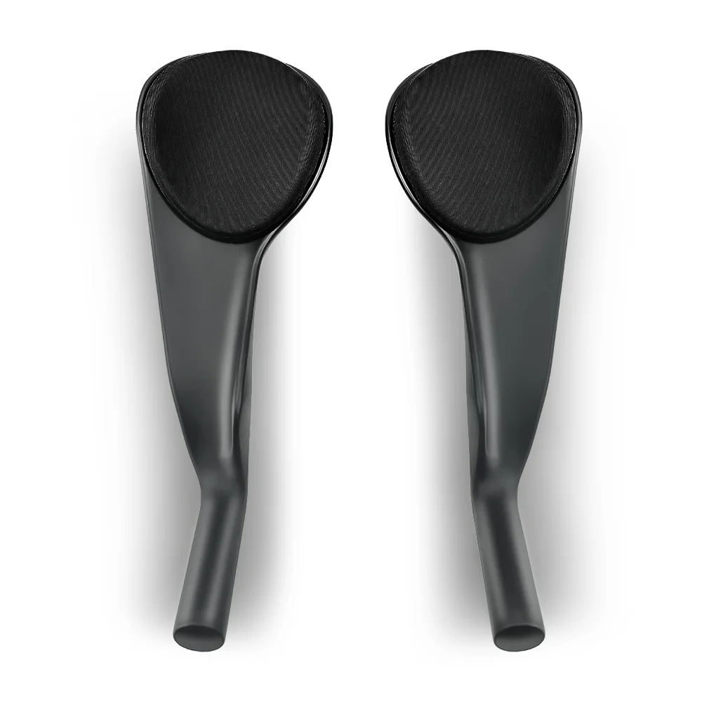 Thumbnail 4 - #33 Trending Bicycle Handlebar Extensions Right Now