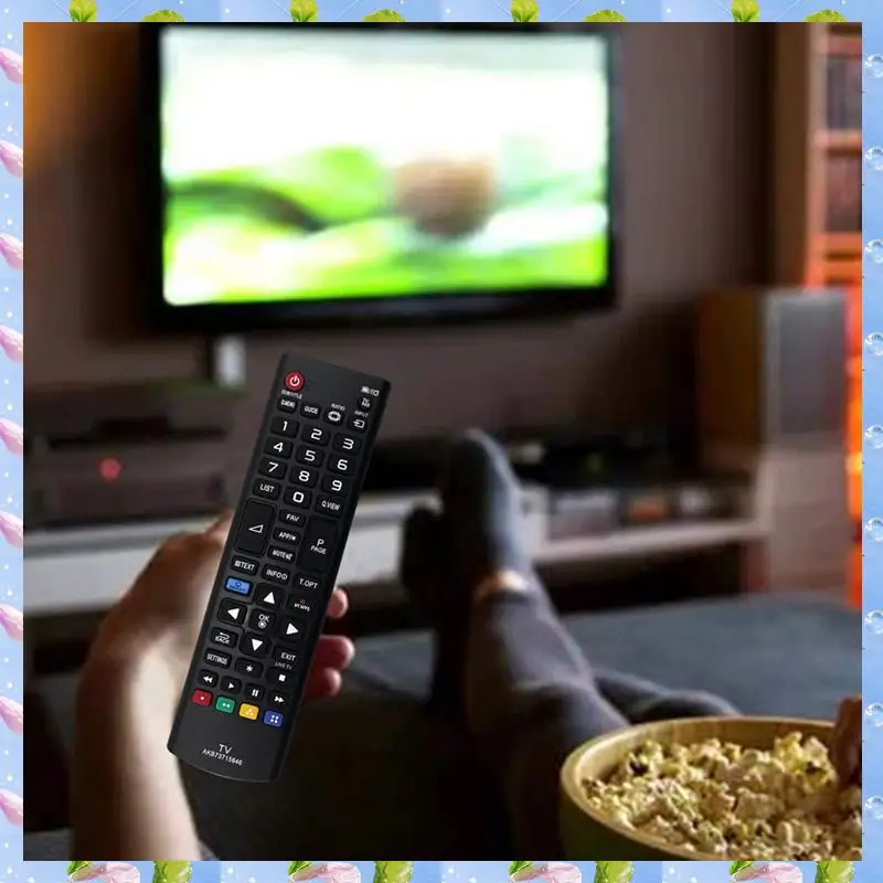 Smartwave-Replace A…