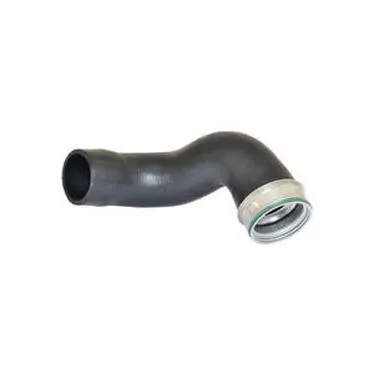 1635016182 Mercedes Ml 270 Cdi Turbo Hose Reliable Original Quality. Compatible Spare Parts Convenient High Performance